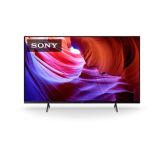 Sony KD-50X85K 127 cm (50") 4K Ultra HD Smart TV Wi-Fi Nero