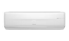 Hisense QF35XW00G condizionatore fisso Condizionatore unità interna Bianco