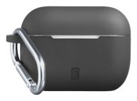 Cellularline Bounce - AirPods Pro 2