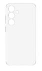 Samsung GP-FPS921SAAWY custodia per cellulare 15,8 cm (6.2") Cover Trasparente