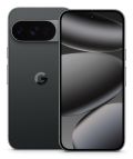 Google Pixel 10 Pro - Smartphone con sistema operativo Android con Gemini, Tripla fotocamera, Batteria con più di 24h di durata, Display Super Actua di 6.3", colore Nero ossidiana, 512GB