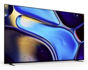 Sony BRAVIA XR BRAVIA k-65XR8A 165,1 cm (65") 4K Ultra HD Smart TV Wi-Fi Nero