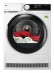 AEG Series 8000 TR8HDBG9B Asciugatrice Serie 8000 AbsoluteCare 9 kg
