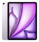 Apple iPad Air 13'' Wi-Fi 128GB Viola