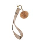 Case & Me CMWINTERLACEB accessorio per custodia del telefono cellulare