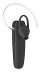 Celly BH20BK cuffia e auricolare Cuffie Wireless In-ear Ufficio Nero