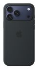 Apple MGFR4ZM/A custodia per cellulare 17,5 cm (6.9") Cover Nero