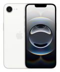 Apple iPhone 16e 512GB Bianco