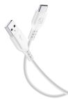 Cellularline Power Cable 200cm - USB-C