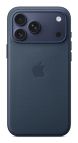 Apple MGF94ZM/A custodia per cellulare 17,5 cm (6.9") Cover Blu