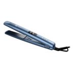 GAMA CP1 NOVA 4D W&L