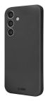 SBS TEINSTSAS24FEK custodia per cellulare 17 cm (6.7") Cover Nero