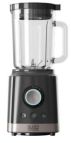 Black & Decker BXJB2000E 1,8 L Frullatore da tavolo 2000 W Nero