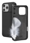 SBS TEINSTIP1769K custodia per cellulare 17,4 cm (6.86") Cover Nero