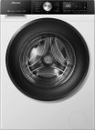 Hisense WF3S1043BW3 lavatrice Caricamento frontale 10,5 kg 1400 Giri/min Bianco