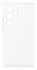 Samsung GPFPS928SAAWY custodia per cellulare 17,3 cm (6.8") Cover Trasparente