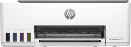 HP Smart Tank 5105 Wireless All-in-One Colore Stampante, Fotocopiatrice, scanner