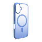 SBS PUIPC1763GRADBLUE custodia per cellulare Cover Blu