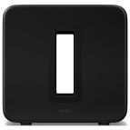 Sonos Sub 4 Nero Subwoofer attivo