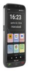 Beghelli SLV55 14 cm (5.5") Doppia SIM Android 13 4G USB tipo-C 2 GB 16 GB 3000 mAh Nero