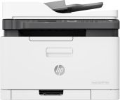 HP Color Laser Stampante multifunzione 179fnw