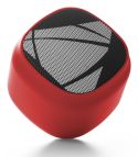 Music Sound Wireless Speaker Mini