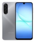 Samsung Galaxy A17 17 cm (6.7") Dual SIM ibrida 4G USB tipo-C 8 GB 256 GB 5000 mAh Grigio