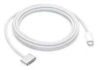Apple MW613ZM/A cavo USB 2 m USB C MagSafe 3 Argento