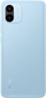 Xiaomi Redmi A2 16,6 cm (6.52") Doppia SIM Android 13 Go edition 4G Micro-USB 3 GB 64 GB 5000 mAh Azzurro
