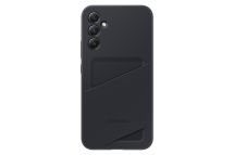 Samsung Galaxy A34 5G Card Slot Case