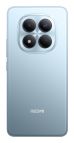 Xiaomi Redmi Note 15 Pro 17,2 cm (6.77") 4G 8 GB 256 GB 6500 mAh Blu