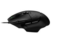 Logitech G G502 X