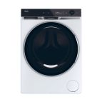 Haier HW100-BD14397U1 lavatrice Caricamento frontale 10 kg 1400 Giri/min Bianco