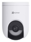 EZVIZ HB8 Lite Torretta Telecamera di sicurezza IP Esterno 2560 x 1440 Pixel Parete