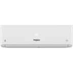 Whirlpool Condizionatore - SPIT309A2WF I