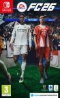 Electronic Arts EA SPORTS FC 26 Standard | Multilingua (inclusa ITA) Nintendo Switch