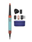 Dyson Airwrap i.d.™ Curly+Coily