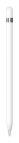 Apple Pencil di prima generazione