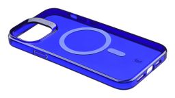 Cellularline Gloss Mag - iPhone 14