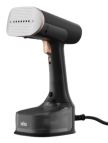 Braun GS 7077 BK QuickStyle 7 Ferro da stiro a vapore