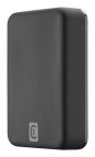 Cellularline Wireless power bank MAG 10000