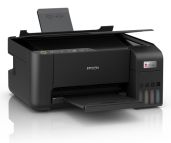 Epson EcoTank ET-2864 Ad inchiostro A4 5760 x 1440 DPI 33 ppm Wi-Fi