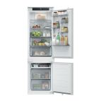 Candy CNBQT3518E Da incasso 251 L E Bianco