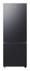 Samsung Frigorifero Combinato largo 75cm 538L RB53DG706AB1EF