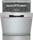Hisense HS643C90X lavastoviglie Libera installazione 16 coperti C