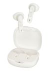 JBL Vibe Flex Auricolare Wireless In-ear MUSICA Bluetooth Bianco