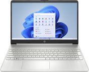 HP Laptop 15s-fq5030nl