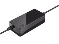 Trust Primo adattatore e invertitore Interno 70 W Nero