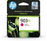HP Cartuccia di inchiostro magenta originale ad alta capacità 903XL