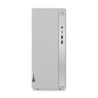 Lenovo IdeaCentre Tower Desktop 13.6L Intel i5 16GB 512GB